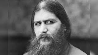 Episode 131   The Life and Murder of Rasputin Part One