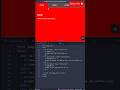 🔥CREATE SMOOTH Full Page Tabs with CSS & Javascript