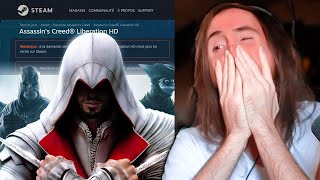 Ubisoft Responds to Scandal