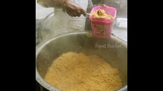 Reshma Biryani | #|NelloreStreetfood | Food Bucket