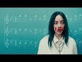 How Billie Eilish's Bad Guy Works | Artists Series S3E1