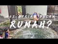 felda residence hot springs taman tema air sungkai perak - edit dan shot pakai iphone sahaja