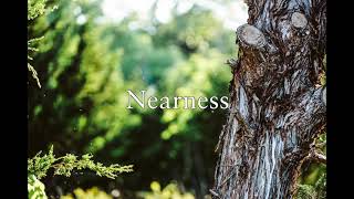 Nearness Lyric Video - FBCW Worship