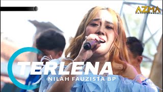 TERLENA - NILAH FAUZISTA BP5