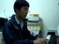 陳柏潁 2010 04 09 小奏鳴曲.mp4