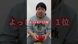 Z世代は知らない！任天堂64の凄い機能！＃Switch＃64＃任天堂＃あるある