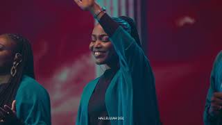 We Come Before Your Presence Nathaniel Bassey Chords Chordify