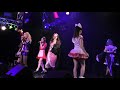 tiiigirl『burning cry』20201031