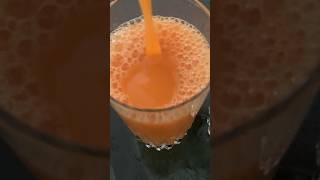 carrot and lemon juice ഓറഞ്ച്  ജ്യൂസിനെ വെല്ലും#shorts#