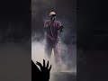 [4K] Chris Brown - Live @ Accor Arena, Paris - 24 Feb 2023 (Front Row)