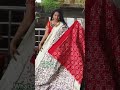 latest pochampally ikkat pattu sarees ikkatsarees pochampally pattusarees