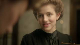 Mr Selfridge S1 E6