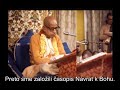 prabhupada 0019 Čokoľvek počujete mali by ste povedať o tom ostatným