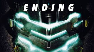 DEAD SPACE - ENDING - FINAL BOSS - First Time PS5 Walkthrough Gameplay 2024