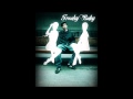 Catch Wreck - Freaky Baby (Lady Gaga Love Game Remake)