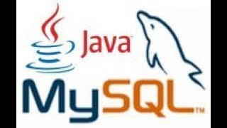 How to insert images to database using Java Swing - PART 1