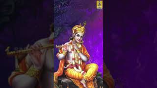 Harigeethangal | Evergreen Krishna Devotional | K.J.Yesudas | Vennakkannan