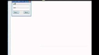 visual studio 2008 delete folder