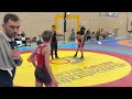 wrestling ringen sparkassenpokal jena 2024 jugend b 41 kg freestyle stadler samuel