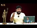 అంబేద్కర్ క్రైస్తవుడా karunakar sugguna u0026 bairi naresh counter to pastor praveen pagadala