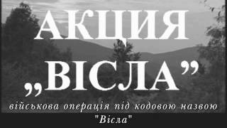 Akcja \