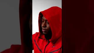 Tay600 On 051 Melly Dating His Sister @CamCaponeNews