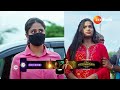 jagadhatri telugu ep 419 preview dec 23 2024 zee telugu