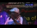 PASUMA THE OLUTUBA OF FUJI JUDGEMENT DAY 2 PT1