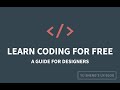 How to Start Coding   Programming for Beginners   Learn Coding   Intellipaat   YouTube