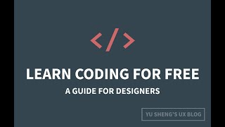 How to Start Coding Programming for Beginners Learn Coding Intellipaat YouTube