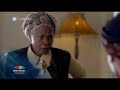 Isikizi – Season 1 Promo | Multichoice Studios