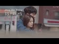 《ไทยซับ》jang hee young 장희영 말할 수 없는 비밀 kill it ost part.4 theppyng