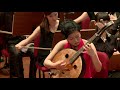 張朝：日月歌 第一樂章〈月亮歌〉/ Zhao Zhang: Song of the Sun and Moon (First Movement)