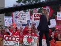 ESPN Game Day Music Video