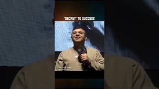 Secret of Success Video Song | Boys Tamil Movie | Siddharth | Genelia | Shankar | AR Rahman #secret