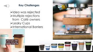 KEEPCUP LIC final Assessment