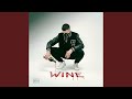 Wine