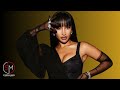 RnB Dancehall x Pop Type Beat “Instrumentals” Shenseea, Nigy Boy Dexta Daps