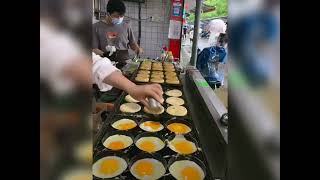 Hot Chinese street Fast Food,뜨거운 중국 거리 패스트 푸드 2023