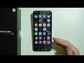 Xiaomi 15 Ultra: How to Hide Apps