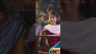 #upeena-Nee kannu nili samudhram video# full screen WhatsApp status video|