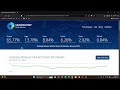 desktop browser market share for january 2025