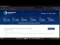 desktop browser market share for january 2025