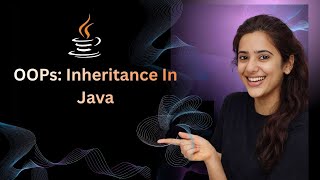 Inheritance in Java Explained | extends, super & Constructor Chaining