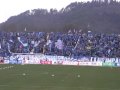 山形最終戦　対横浜　　gk登場