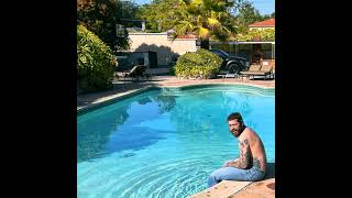 Post Malone - Enough Is Enough (Clean) [AUSTIN]
