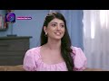 mann sundar 8 september 2023 episode 626 dangal tv