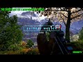 far cry 4 quad kill achievement trophy guide 4k hd