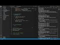 python   __new__   magic method explained