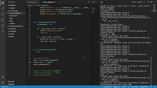 python __new__ magic method explained